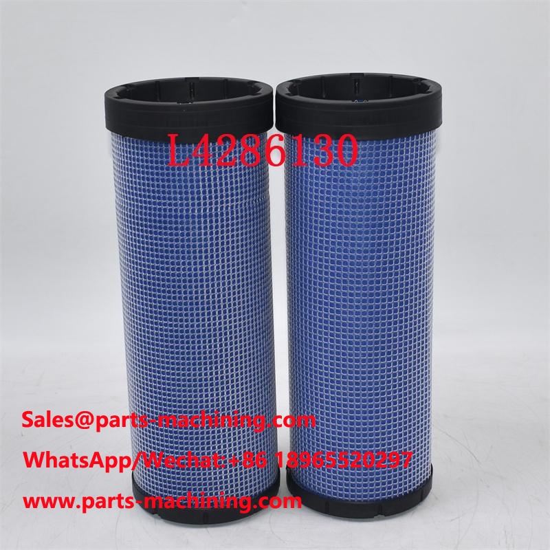 L4286130 Air Filter