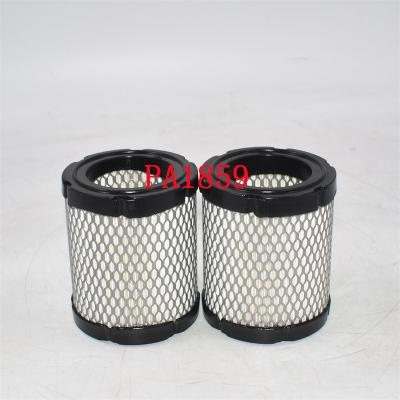 PA1859 Air Filter