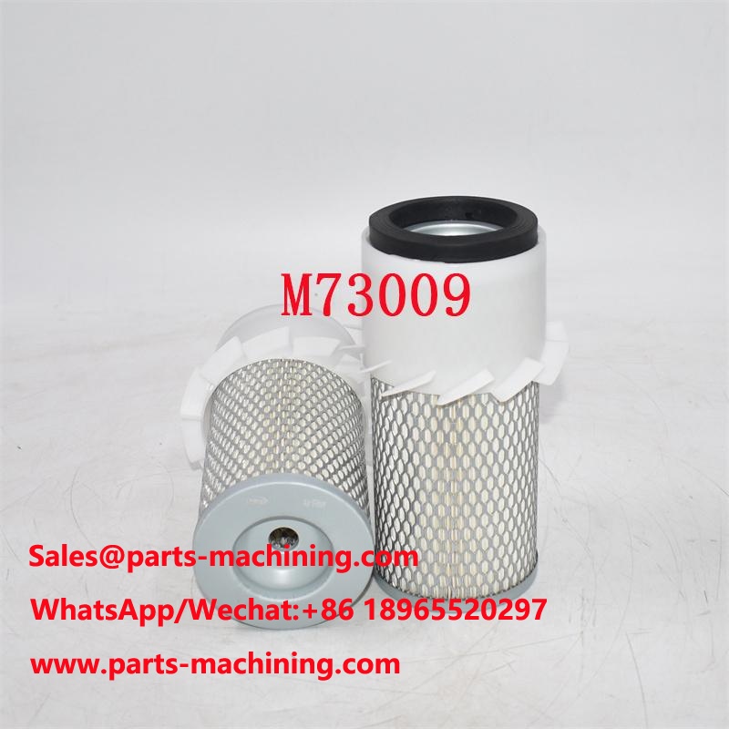 M73009 Air Filter