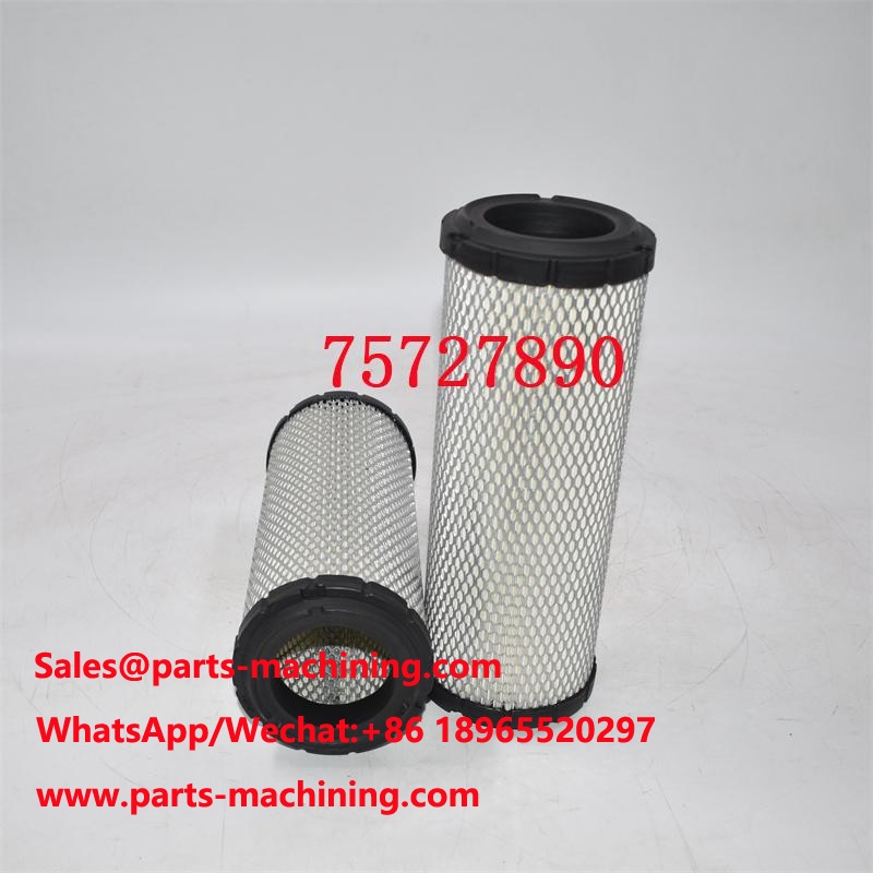 75727890 Air Filter