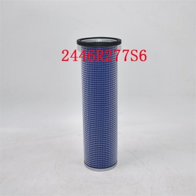 2446R277S6 Air Filter