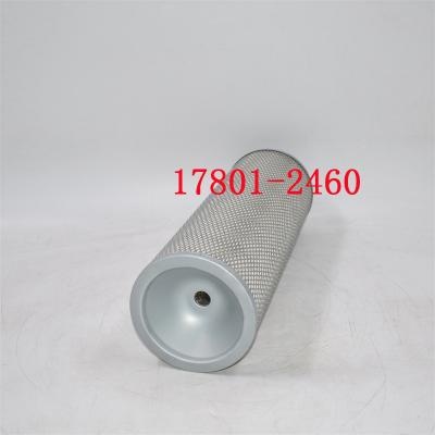 17801-2460 Filtro de aire SA11885 Fabricante