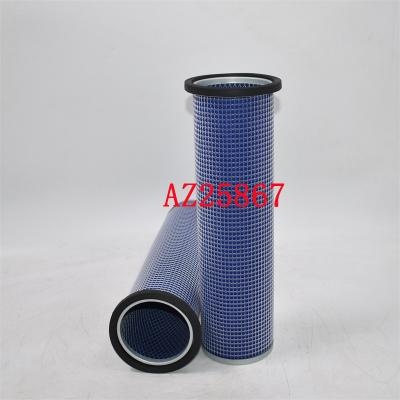 AZ25867 Air Filter