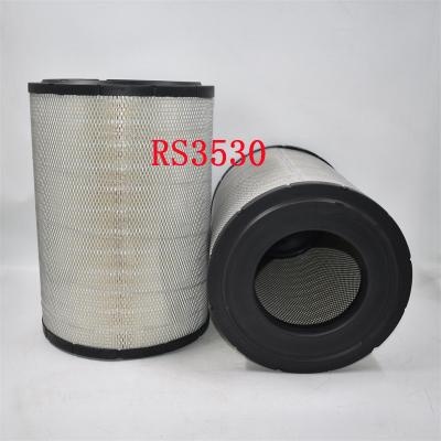 Filtro de aire RS3530 LAF1953 SA16316