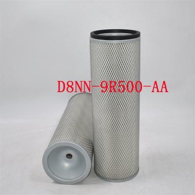 Filtro de aire D8NN-9R500-AA E1595LS para 8730