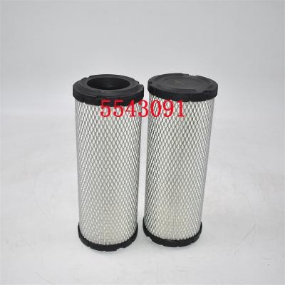 5543091 Air Filter