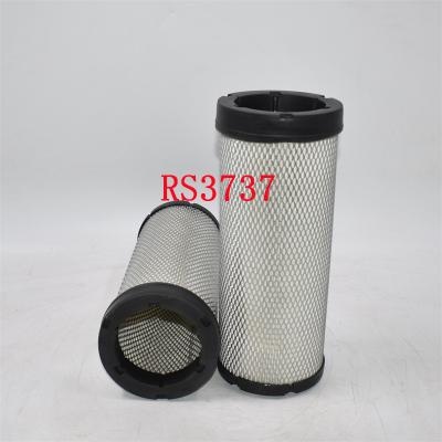 Filtro de aire RS3737 SA16194 Fabricante