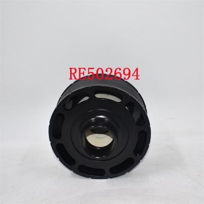 RE502694 filtro de aire SL12922