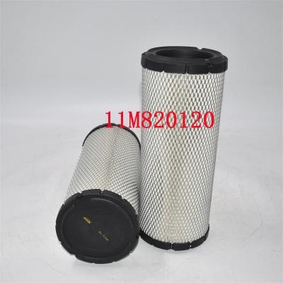 11M820120 Air Filter