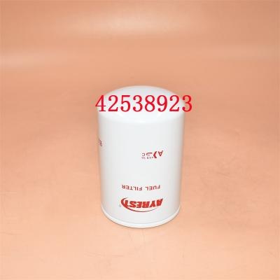 42538923 Fuel Filter