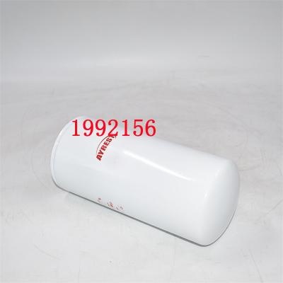 1992156 Proveedor de filtro hidráulico HC-6501