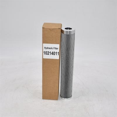 10214011 Hydraulic Filter