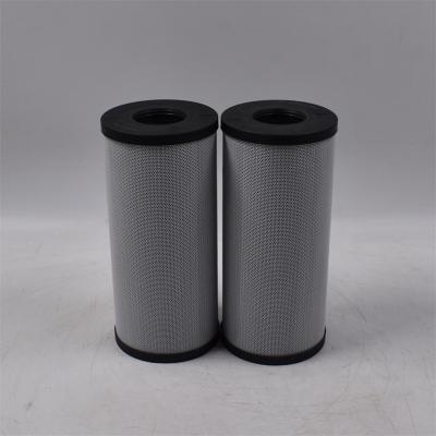 Hydraulic Filter HF35515