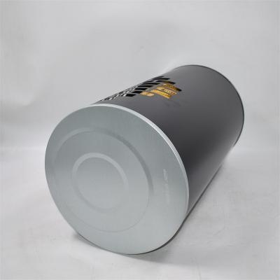 AH1135F Filtro de aire AH1135M 25177198 46851 Equivalente