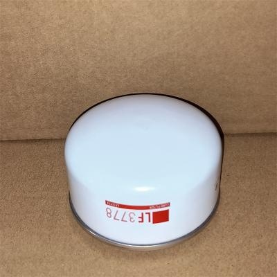 LF3778 Oil Filter