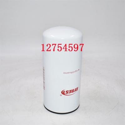 12754597 Hydraulic Filter
