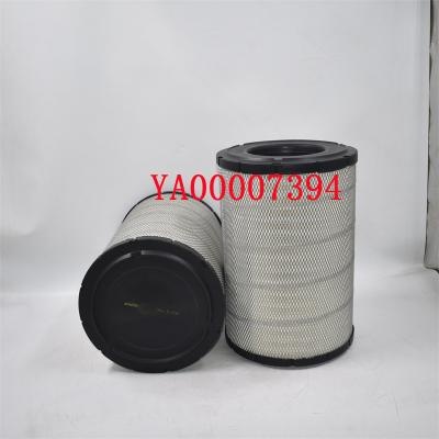 Filtro de aire original YA00007394 42376