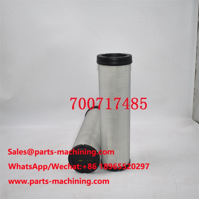 700717485 Filtro de aire SA16349 Fabricante