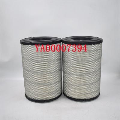 YA00007394 Air Filter