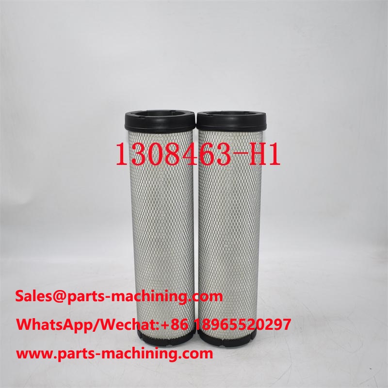 1308463-H1 Air Filter