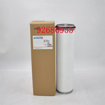 92686955 Air Filter