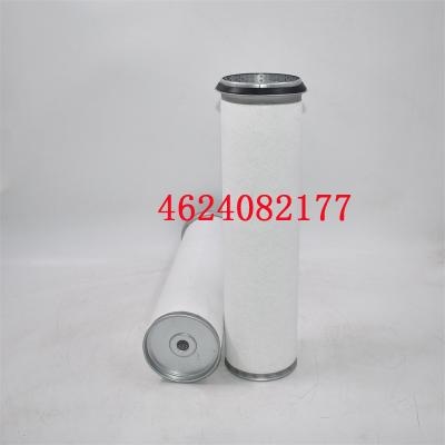 4624082177 Air Filter