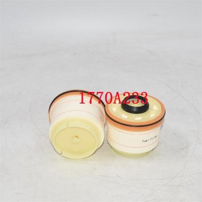 1770A233 Fuel Filter