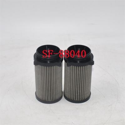 SF-88040 Fuel Water Separator