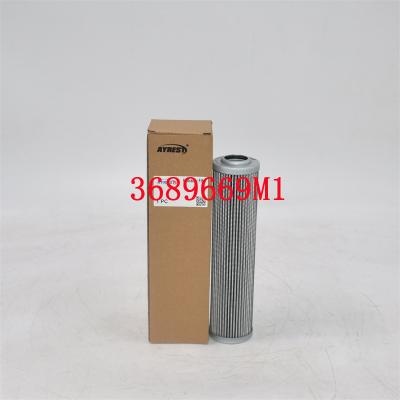 3689669M1 Hydraulic Filter