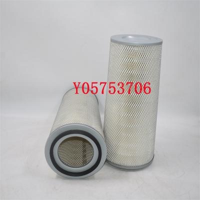 Y05753706 Air Filter