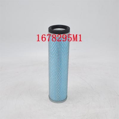 1678295M1 Air Filter