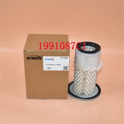 1991087C1 Air Filter