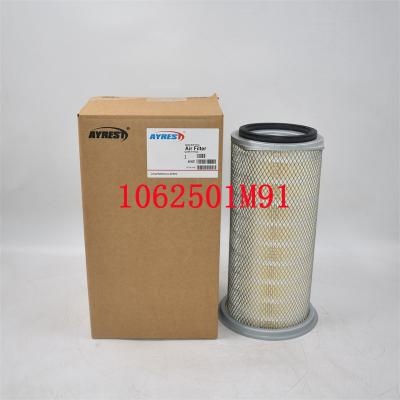 1062501M91 Air Filter