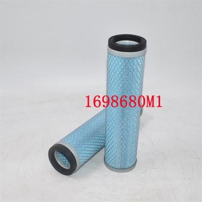 1698680M1 Filtro de aire equivalente 1635988M91