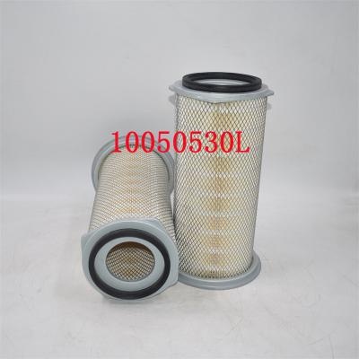 10050530L Air Filter