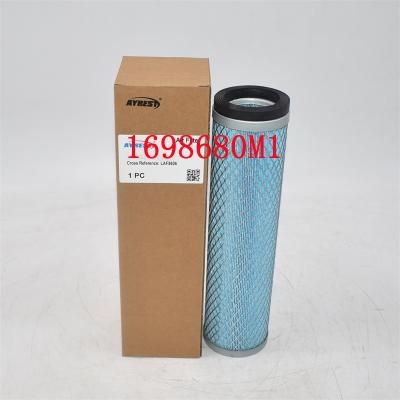 1698680M1 Air Filter
