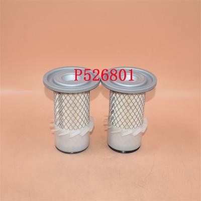 P526801 Air Filter