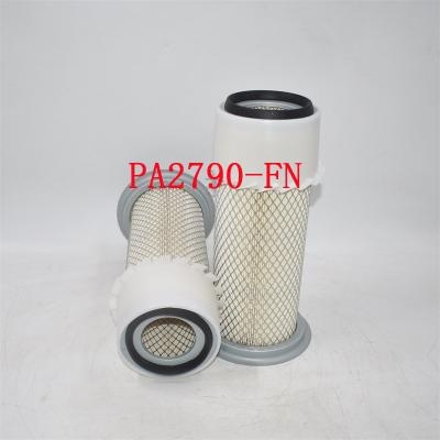 Reemplazo del filtro de aire PA2790-FN 46526
