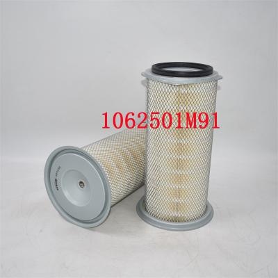 1062501M91 Filtro de aire E1835L Fabricante