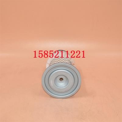 Filtro de aire original 1585211221 1585211220