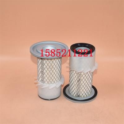 1585211221 Air Filter