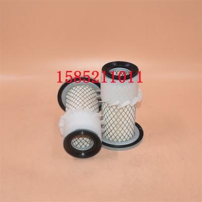 Filtro de aire original 1585211011 81585211081
