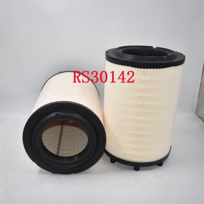 RS30142 Air Filter