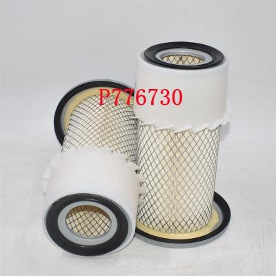 P776730 Air Filter