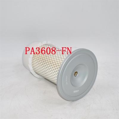 PA3608-FN Filtro de aire 46480 Personalizado