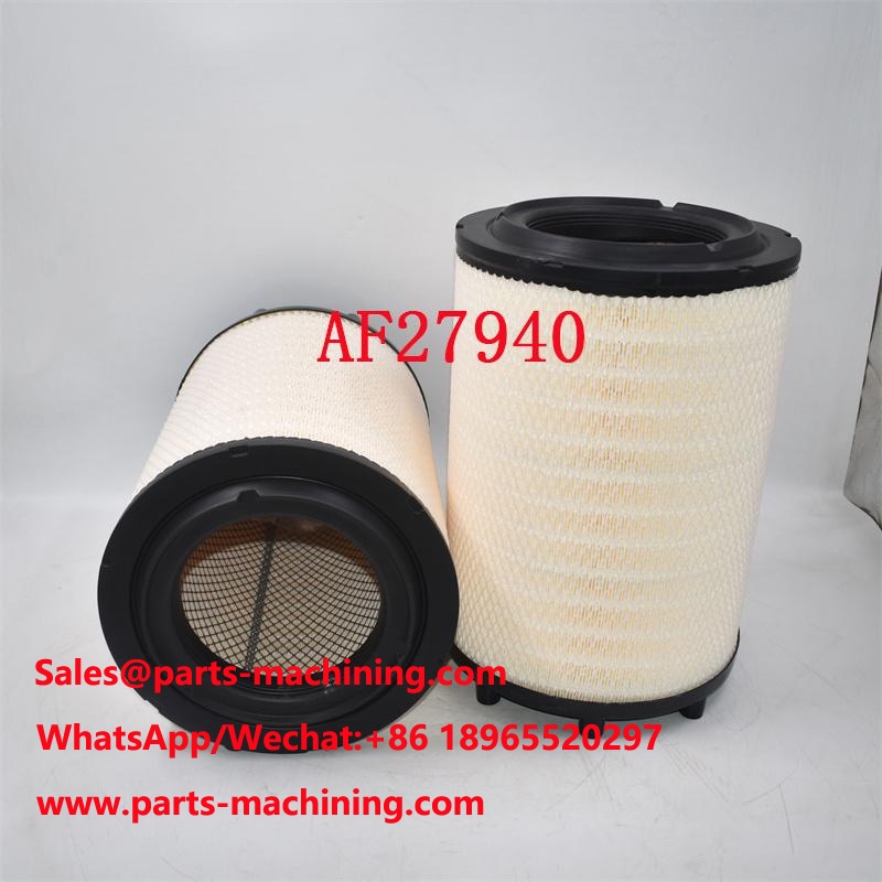 Filtro de aire AF27940 equivalente a E1013L