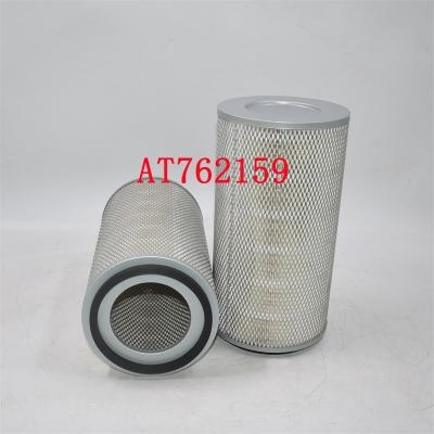 AT762159 Air Filter