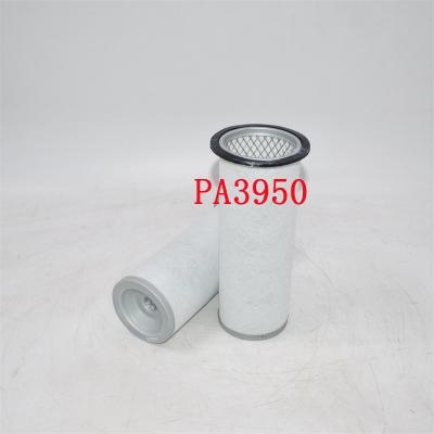 Filtro de aire original PA3950 SA16908