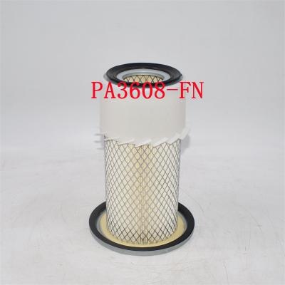 PA3608-FN Air Filter