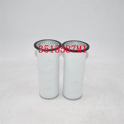 3515587M1 Air Filter